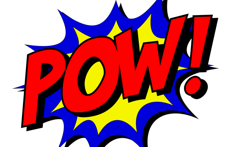 ABD association de bande dessinée en Alsace