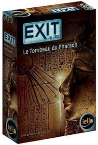 Comment se détendre en famille ?