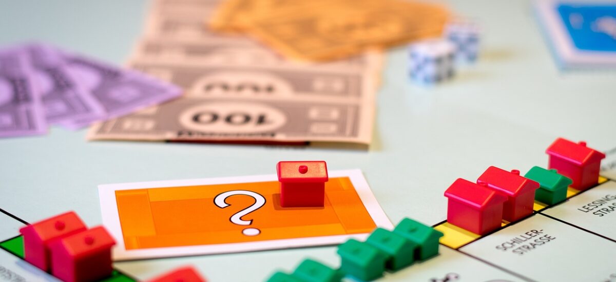 Comment ne pas payer son loyer trop cher ?