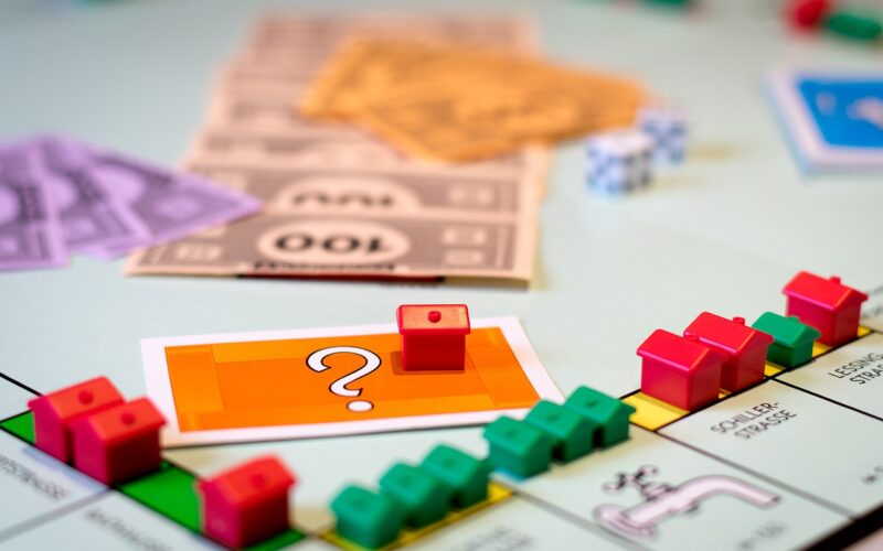 Comment ne pas payer son loyer trop cher ?