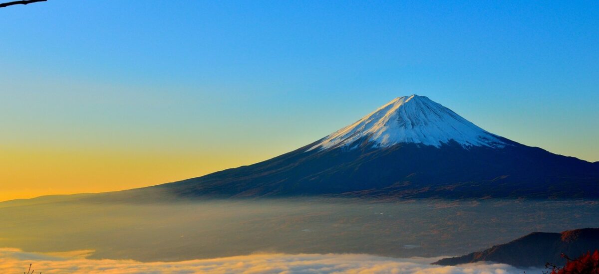 Comment organiser des vacances inoubliables au Japon ?